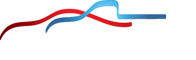 Wijemanne Auto Trading