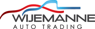 Wijemanne Auto Trading