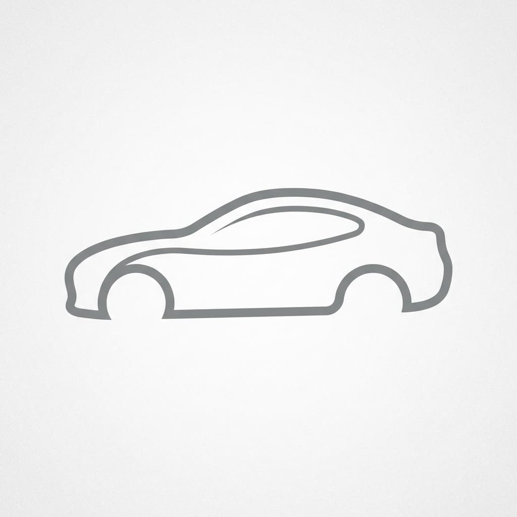 Vehicle at Wijemanne Auto Trading